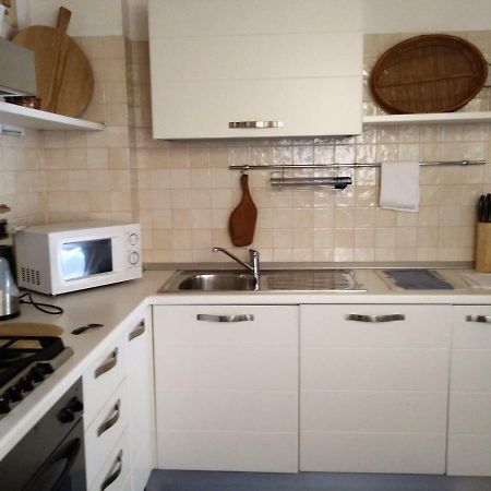 I Gechi Apartamento Verona Exterior foto